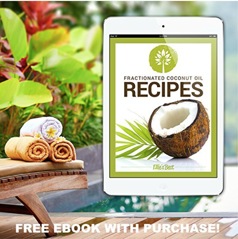 Free Essential Oil Recipes